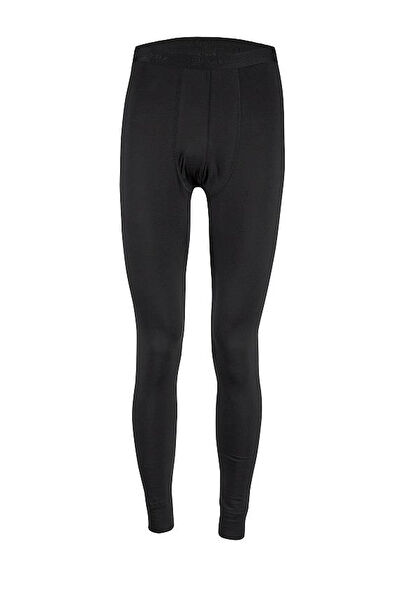 Ay Yıldız Outdoor Termal İçlik,Polar