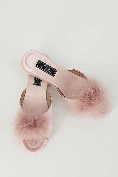 gd goldoremi Kadın Terlik