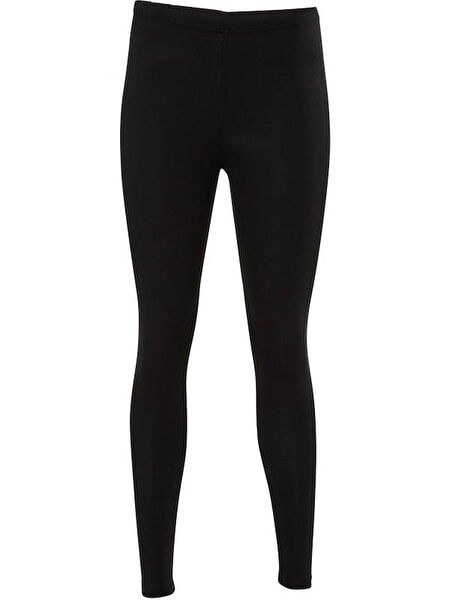 Anıt Outdoor Termal İçlik,Polar