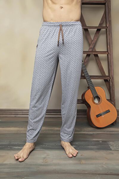 Kly Erkek Pijama, Pijama Takımı