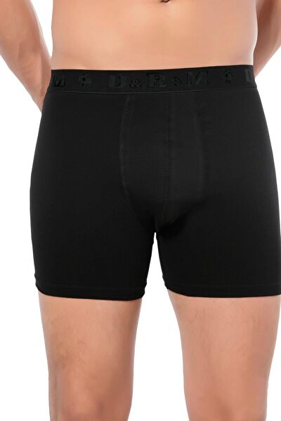 Lüxdrm Erkek Boxer, Slip, Külot
