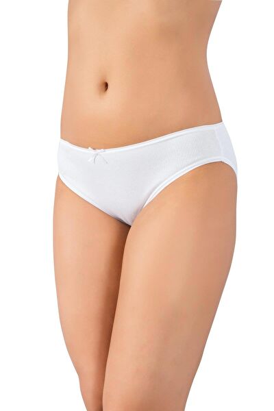 Lüxdrm Kadın Külot