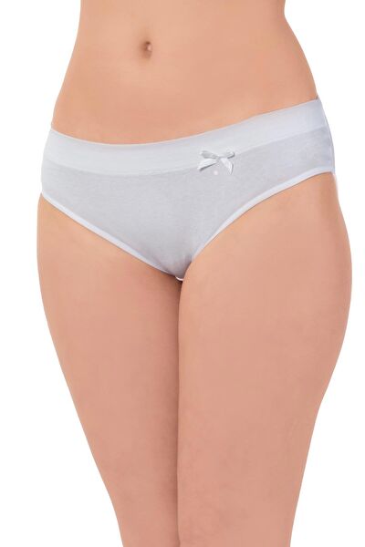 Lüxdrm Kadın Külot