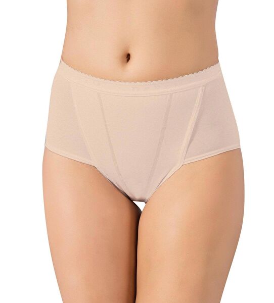 Lüxdrm Kadın Külot