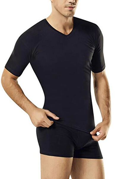 Goldenbay Outdoor Termal İçlik,Polar