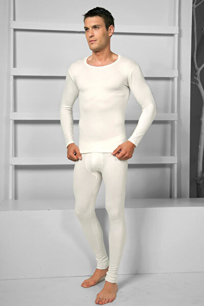 Goldenbay Outdoor Termal İçlik,Polar