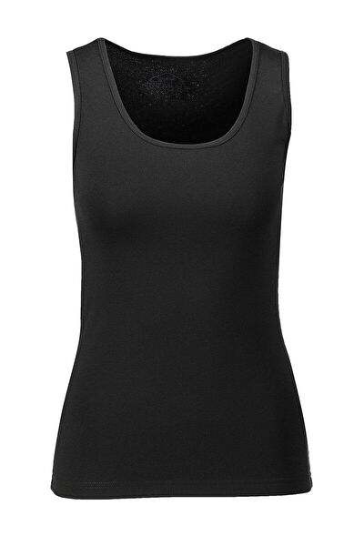 Ay Yıldız Outdoor Termal İçlik,Polar