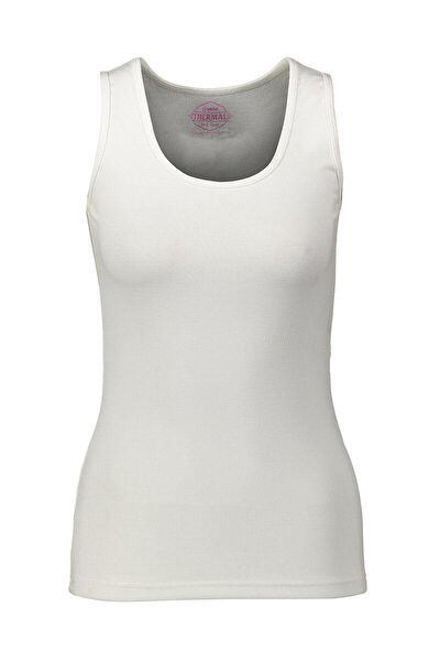 Ay Yıldız Outdoor Termal İçlik,Polar