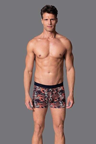 EROS Erkek Boxer, Slip, Külot