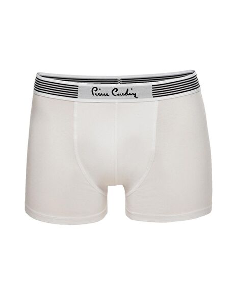 Pierre Cardin Erkek Boxer, Slip, Külot