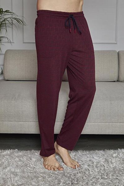 Kly Erkek Pijama, Pijama Takımı