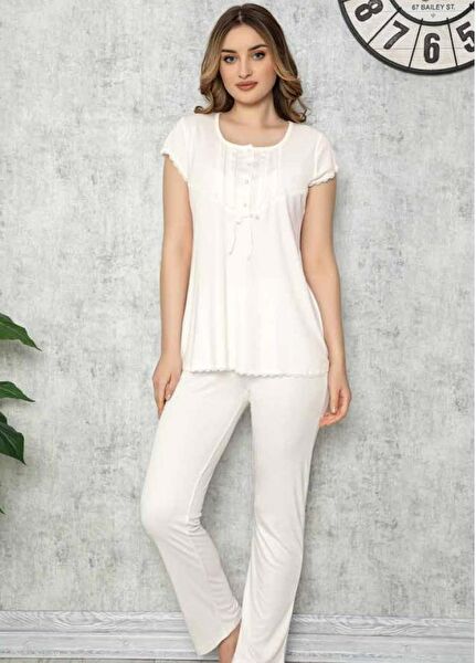 Limissi Kadın Pijama