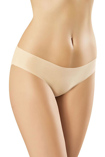 Modinn Kadın Külot