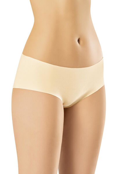 Modinn Kadın Külot