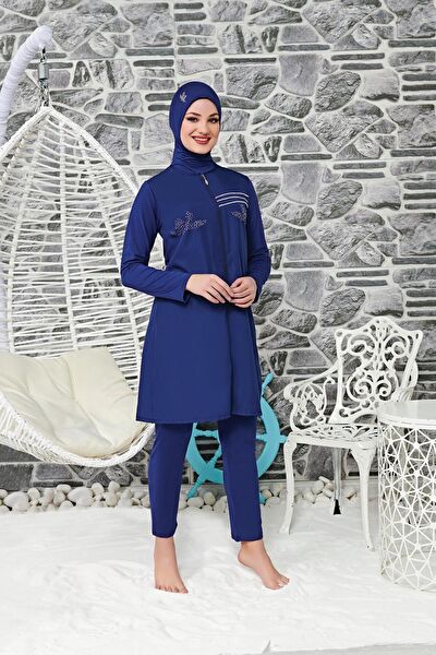 gd goldoremi Tesettür Mayo