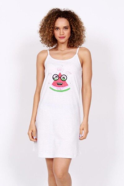 Good Look Günlük Elbise