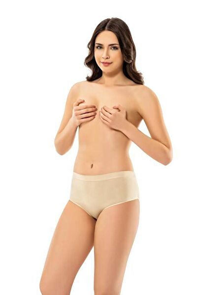 Modinn Kadın Külot