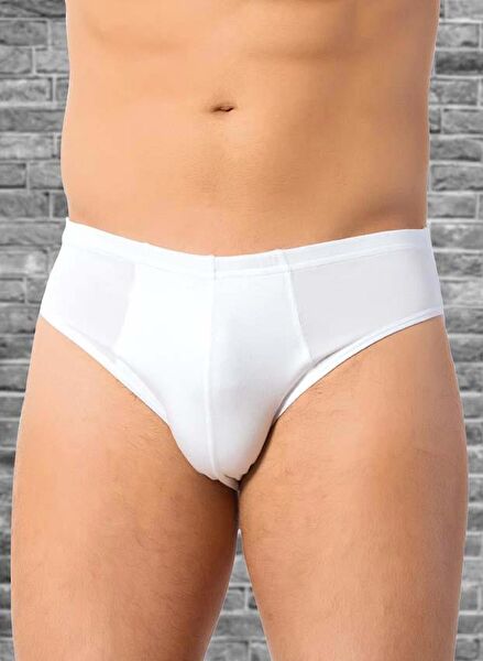 Lüx Drm Erkek Boxer, Slip, Külot