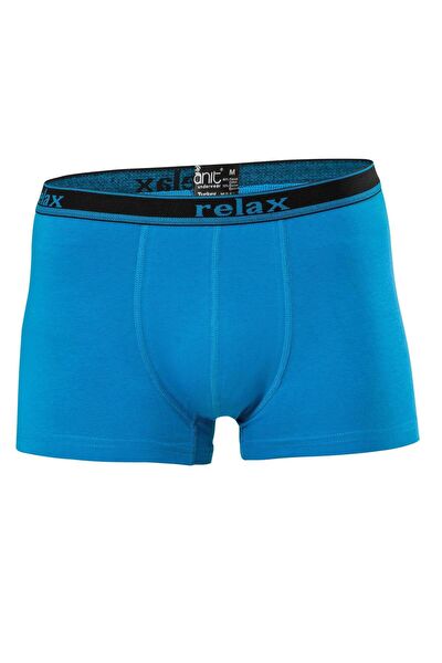 Anıt Erkek Boxer, Slip, Külot