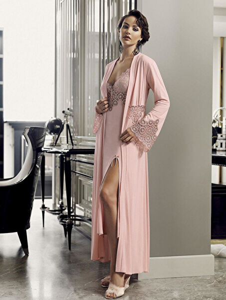 gd goldoremi Gecelik