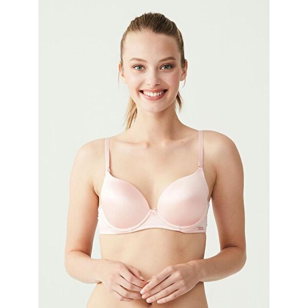 U.S. Polo Assn. Sütyen