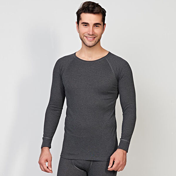 Anıl Outdoor Termal İçlik,Polar