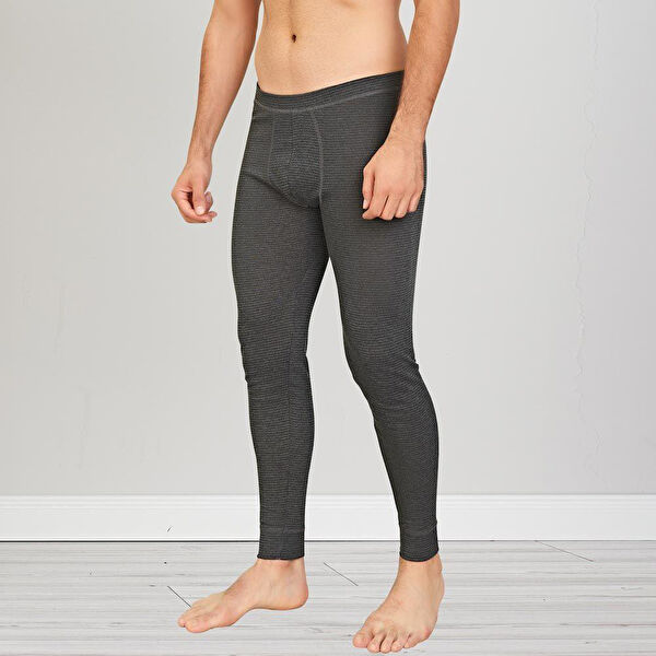 Anıl Outdoor Termal İçlik,Polar