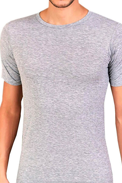 Goldenbay Outdoor Termal İçlik,Polar