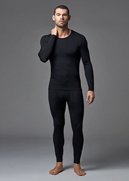 EROS Outdoor Termal İçlik,Polar