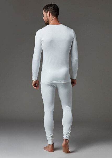 EROS Outdoor Termal İçlik,Polar