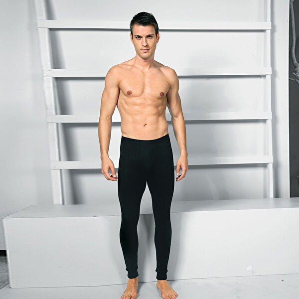 Goldenbay Outdoor Termal İçlik,Polar