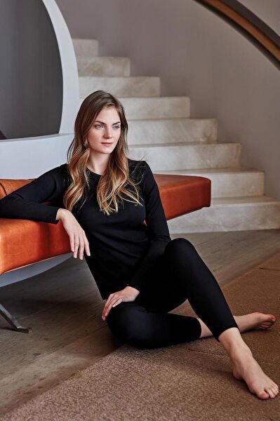 Anıl Outdoor Termal İçlik,Polar