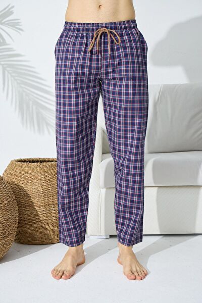 Kly Erkek Pijama, Pijama Takımı