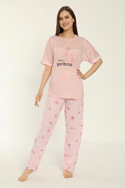 Estiva Kadın Pijama