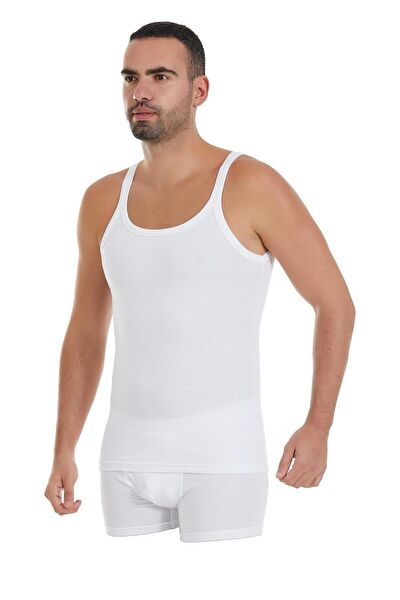 gd goldoremi Erkek Atlet, Fanila