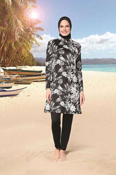 gd goldoremi Tesettür Mayo