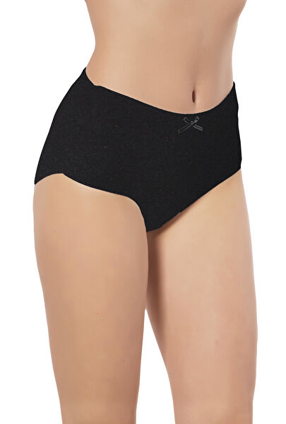 Lüx Drm Kadın Külot