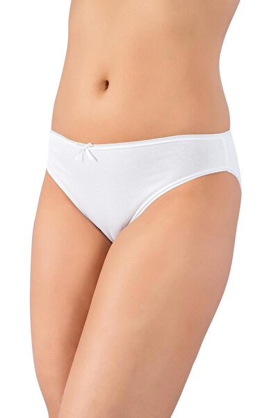 Lüxdrm Kadın Külot