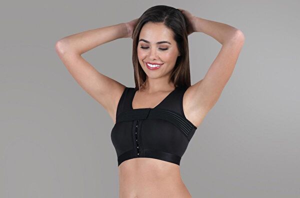 gd goldoremi Sütyen