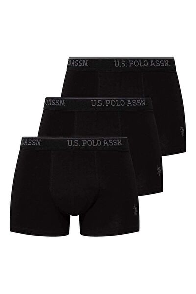 U.S. Polo Assn. Erkek Boxer, Slip, Külot