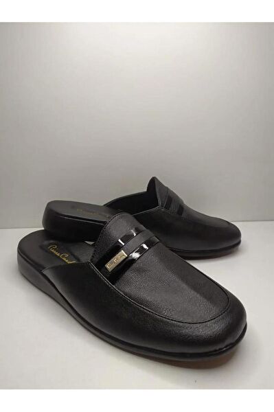 Pierre Cardin Erkek Terlik