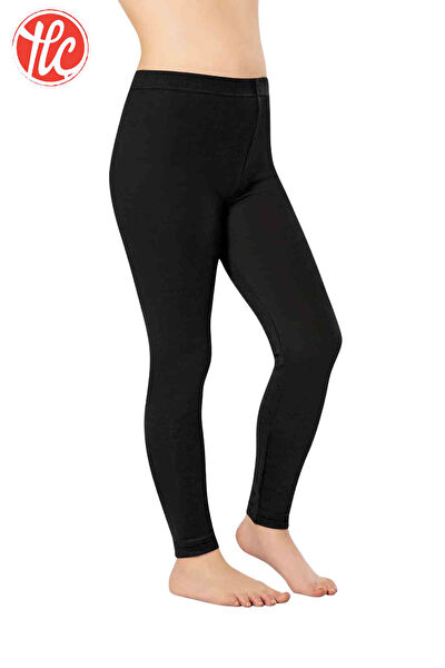 gd goldoremi Outdoor Termal İçlik,Polar