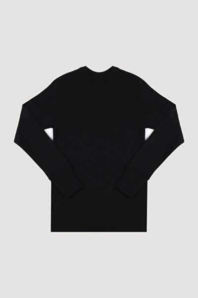 gd goldoremi Outdoor Termal İçlik,Polar