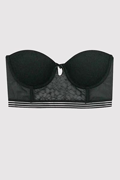 Pierre Cardin Büstiyer