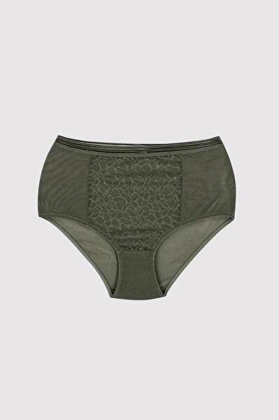 Pierre Cardin Büstiyer