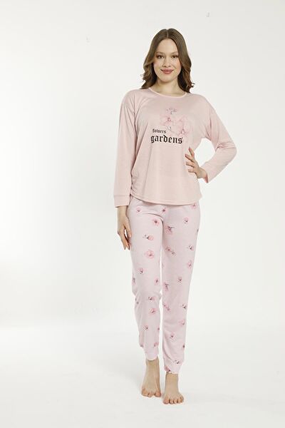 Estiva Kadın Pijama