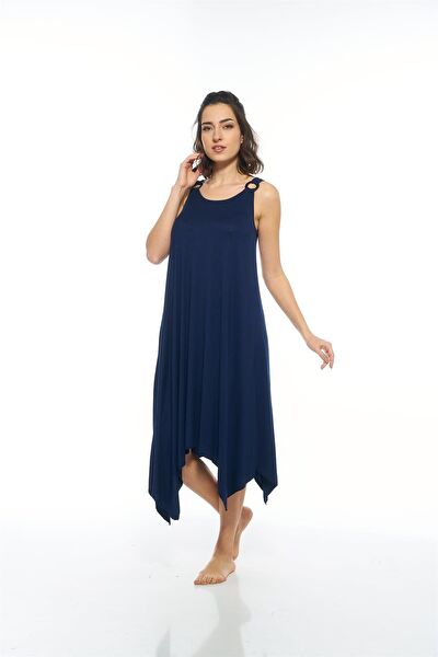 Estiva Günlük Elbise