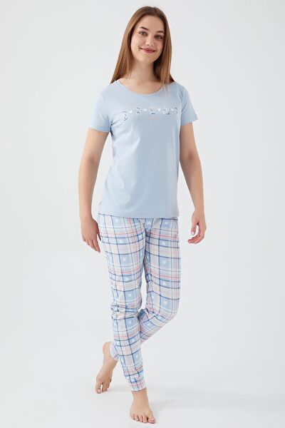 Pierre Cardin Kadın Pijama