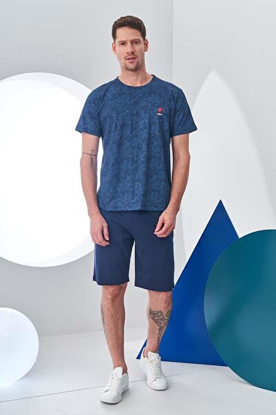 Pjs Erkek Pijama, Pijama Takımı