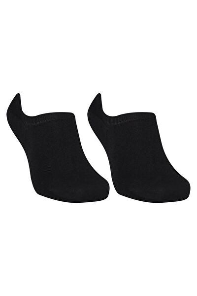 gd goldoremi Erkek Çorap